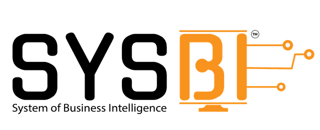 cs