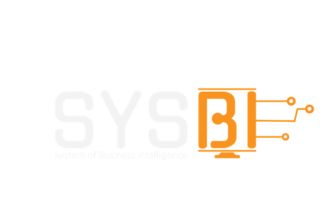 cs