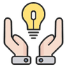icon