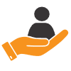 HR Management