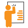 Payroll Management