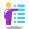 icon