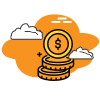 Sales CRM