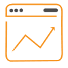 Vendor/Marketing