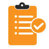Invoicing