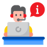icon